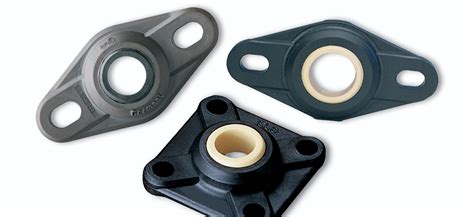 igus bearing|An Introduction to Self.